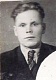 АГЕЕВ